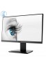 MSI PRO MP223 21.45 Inch FHD Professional Flat Monitor